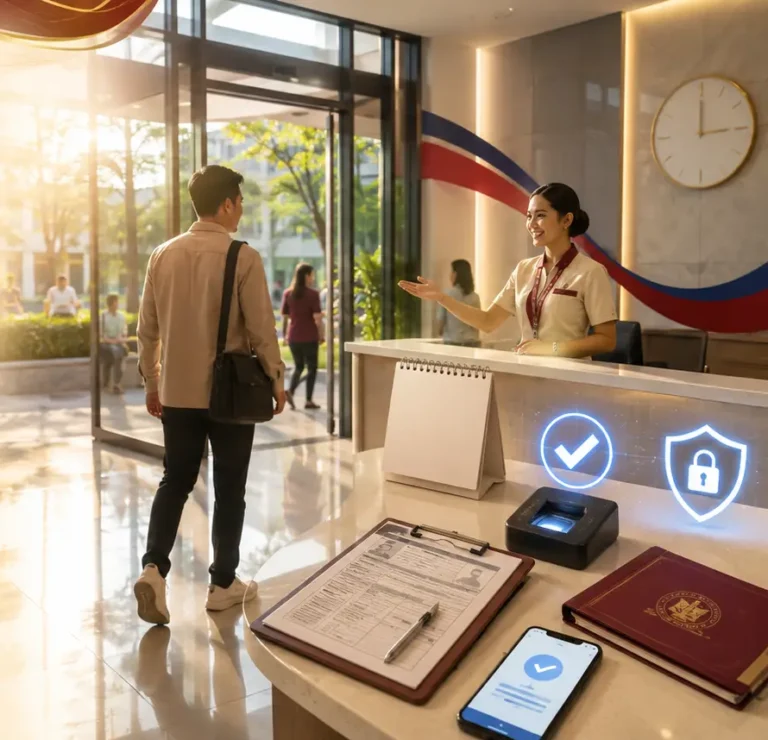 Is NBI Open Today? NBI Office Hours, Holidays, and Schedule Guide