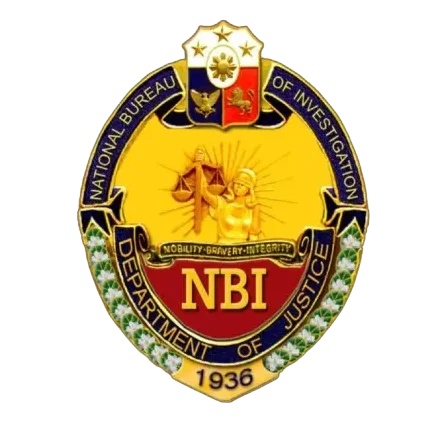 NBI Clearance